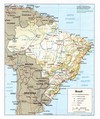 Brazil